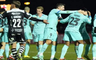 满冠体育平台首页